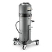 ASPIRATEUR INDUSTRIEL IVR 100/30 Sc M ACD - KARCHER - 9.990-647.0