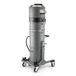 ASPIRATEUR INDUSTRIEL IVR 100/30 Sc H ACD - KARCHER - 9.990-648.0