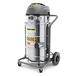 ASPIRATEUR INDUSTRIEL IVM 40/24-2 M ACD - KARCHER - 9.990-760.0