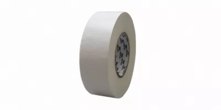 TOILE BLANCHE 994-5S 70MMX45M SUPERTAPE