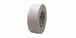 TOILE BLANCHE 994-5S 70MMX45M SUPERTAPE