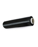 FILM ETIRABLE NOIR 17 MICRONS LARG 450MMLG 230M