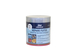 ADHESIF REPARE FUITE 100MMX1.5M