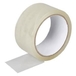 RUBAN ADHESIF TRANSPARENT LARG 48MM 100M