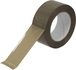 RUBAN ADHESIF MARRON HAVANE 48MM 100M - 324A0048