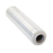 FILM ETIRABLE TRANS 17 MICRON LARG 450MM LG 230M - ETIRABLE-17-3