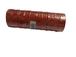 RUBAN ADHÉSIF PAR10 ROUGE 15MM X 10ML - GS5-10015