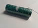 RUBAN ADHÉSIF PAR10 VERT 15MM X 10ML - GS5-60015