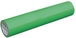 MASQUAGE TP 33ML X 400MM 'BATICACHE' LIMA - L81060400