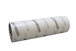 FILM MASQUAGE PLAQUES ET EGOUTS TP 500mm X 50m BATICACHE BLANC LIMA - L83050500