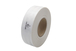 ADHESIF RETROREFLICHISSANT BLANC 50MMX45.7ML LIMA - RETRO50050