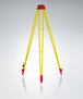 TREPIED EN BOIS LEICA-GST40 -328422