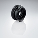 OCULAIRE DE LUNETTE LEICA FOK73 -346475