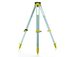 TREPIED EN ALUMINIUM LEICA-CTP103 -726833