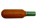 SONDE LEICA DIGIMOUSE 40MM -731053