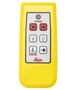 TÉLÉCOMMANDE IR POUR PIPER - 746157