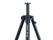 TREPIED LEICA TRI 100 -757938