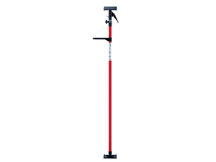 CANNE DE CALAGE LEICA CLR290 -761762