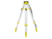 TREPIED EN ALUMINIUM LEICA-CTP104 -767710
