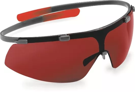 Lunettes laser LEICA GLB30-780117