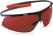 Lunettes laser LEICA GLB30-780117
