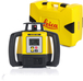 LEICA-LASER Rugby 680 avec coffret - 790381