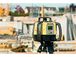 LEICA-LASER Rugby 680 avec coffret - 790381