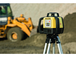 LEICA-LASER Rugby 680 avec coffret - 790381