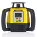 LEICA-LASER Rugby 680 avec coffret - 790381