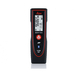 LEICA DISTO D110 AVEC BLUETOOTH SMART INTÉGRÉ - 808088