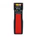 LEICA DISTO D110 AVEC BLUETOOTH SMART INTÉGRÉ - 808088
