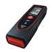 LEICA DISTO D110 AVEC BLUETOOTH SMART INTÉGRÉ - 808088
