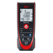 LASERMÈTRE LEICA DISTO™ D2 - 837031