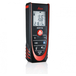 LASERMÈTRE LEICA DISTO™ D2 - 837031