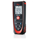 LASERMÈTRE LEICA DISTO™ D2 - 837031