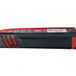 LASERMÈTRE LEICA DISTO™ D2 - 837031