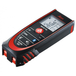 LASERMÈTRE LEICA DISTO™ D2 - 837031