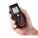 LASERMÈTRE LEICA DISTO™ D2 - 837031