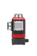 LASERMÈTRE LEICA LINO L6G - 912971