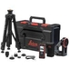 PACK TELEMETRE DISTO D5 + POCHETTE + TREPIED + MALLETTE + CABLE USB LEICA - 950879