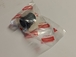 JOINT TUBE INJECTEUR - YANMAR - 123907-11601