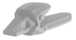 PORTE DENT ESCO ULTRALOK U30