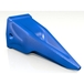 DENT CAT J550 - 9W6559SX