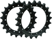 BARBOTIN 21 DENTS - S/PEX60-5