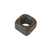 Ecrou tuile - CR1250