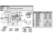 GALET INFERIEUR SIMPLE FLASQUE - DCF - CR1793