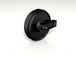 ROUE FOLLE SANS SUPPORTS - DCF - CR4007