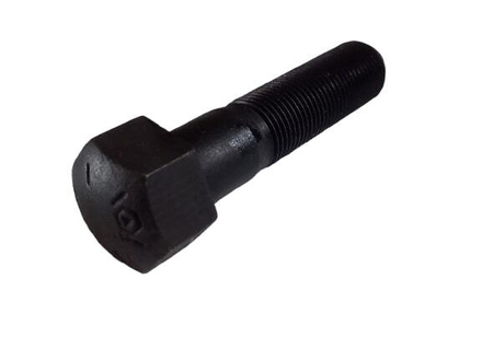 VIS DE CHAINE 5/8 65MM