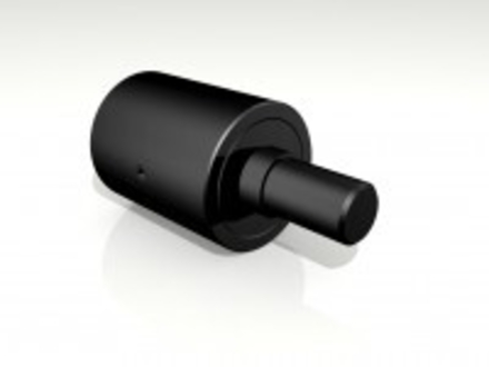 GALET SUPERIEUR - DCF - HT75