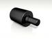 GALET SUPERIEUR - DCF - HT75